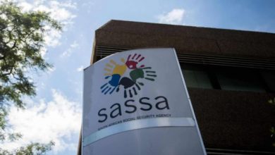 Here is your SASSA payment dates for June