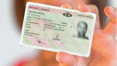 Many motorists are neglecting to renew their documents ahead of the March 2022 deadline, the Road Traffic Management Corporation’s (RTMC) has warned. In Gauteng, 509 888 expired driving licence cards have expired.