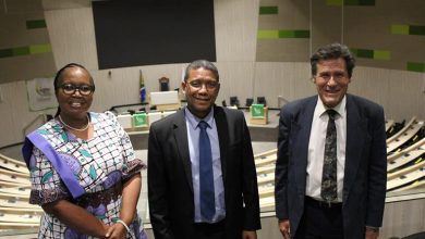Tshwane tough coalition talks set to continue aimed at stable government