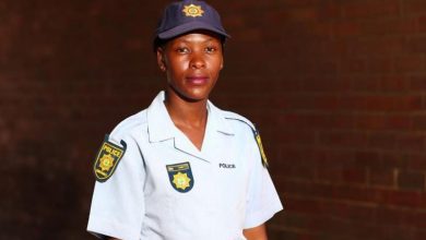 Pretoria West residents warned about hijackings and stokvel payouts