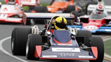 G+A_Festival_Sana_F5000