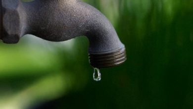 The Tshwane metro has planned upgrades to components at the Mooikloof reservoir that will see water interruptions affecting several estates in the area.