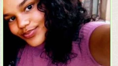 Eersterust police need community's help to locate missing girl