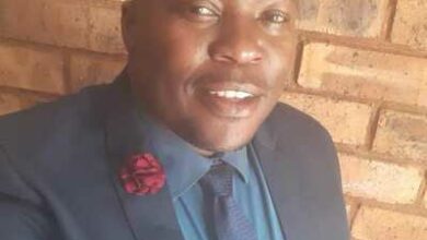 Cop killing trio handed lengthy prison sentences
