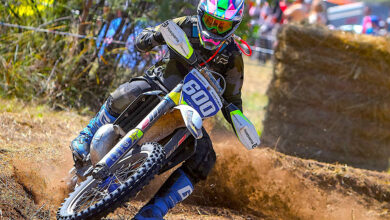 CC_Masters_Champ_Greg_Nairn