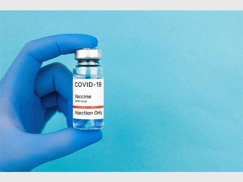 booster vaccine