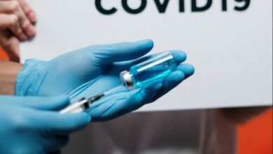 Tshwane Covid-19 cases increase by more than 12 000