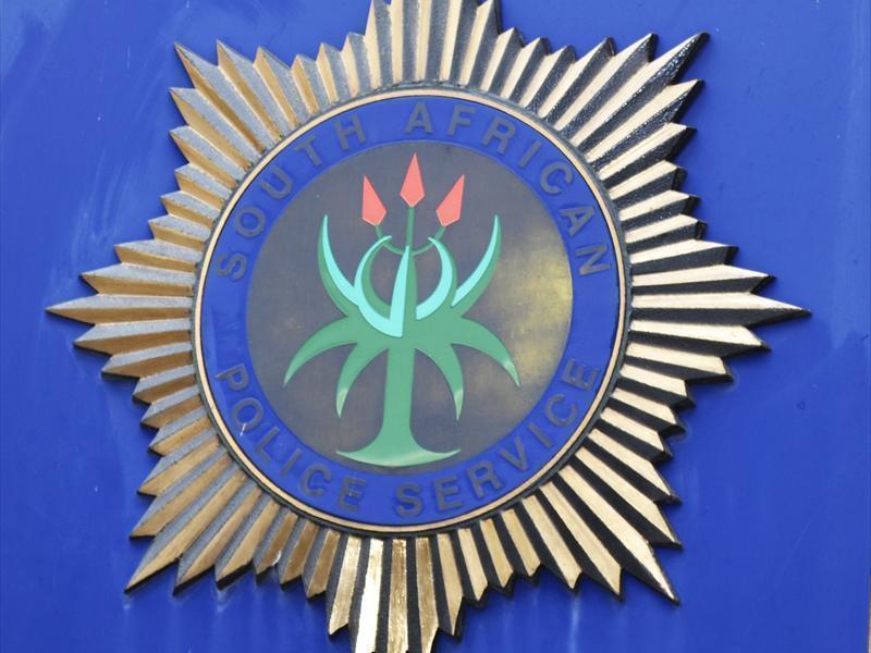 Over 300 arrested during rainy weekend