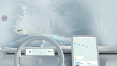 292340_Volvo_Cars_Tech_Fund_invests_in_optical_and_imaging_technology_start-up