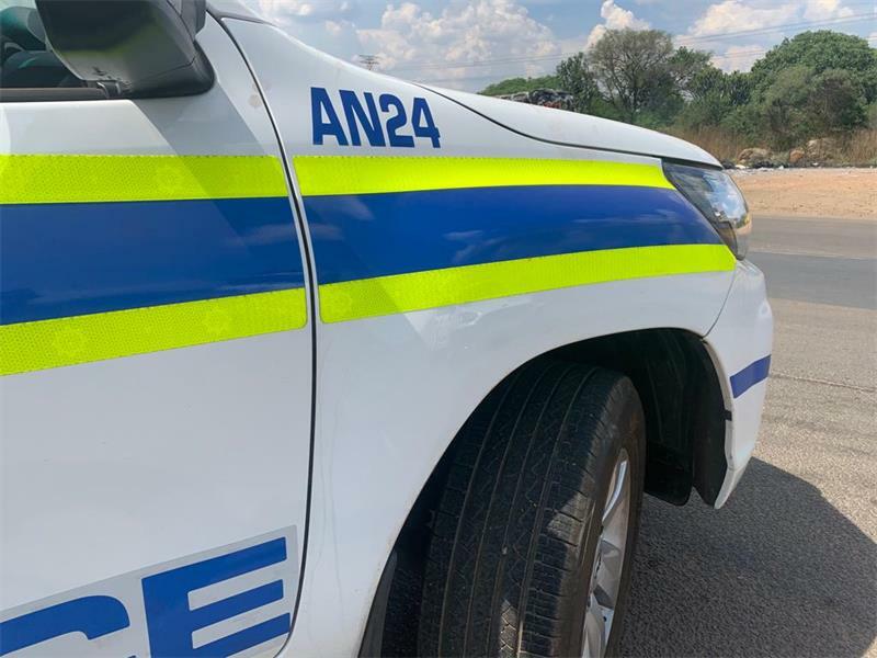 571 arrested in police’s intelligence operations
