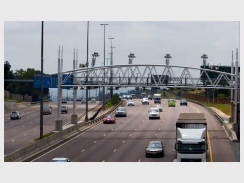 e-toll