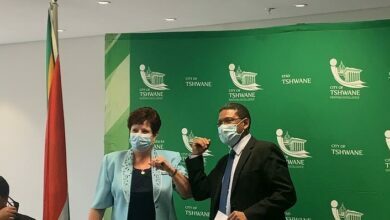 Tshwane metro calls on chronic medication patients to register for programme
