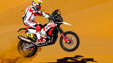 Dakar_Day_3_Buke_hero_Rodriguez