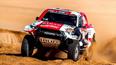 Dakar_Day_7_Variyawa_is_delivering_the_goods