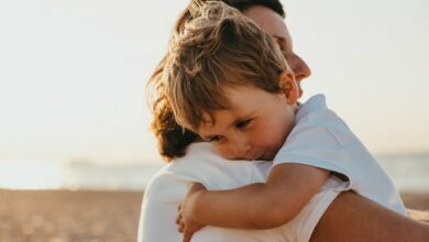 Important dos & don’ts when it comes to adoption