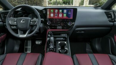 Lexus NX_DPL_Detail_002-1-scaled-1