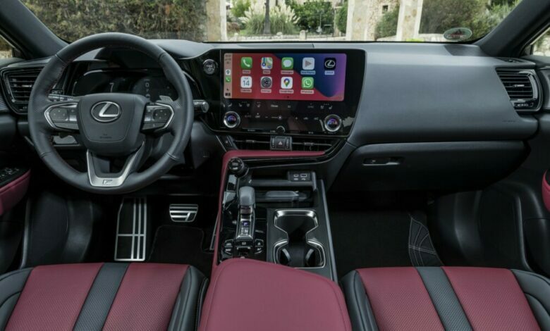 Lexus NX_DPL_Detail_002-1-scaled-1