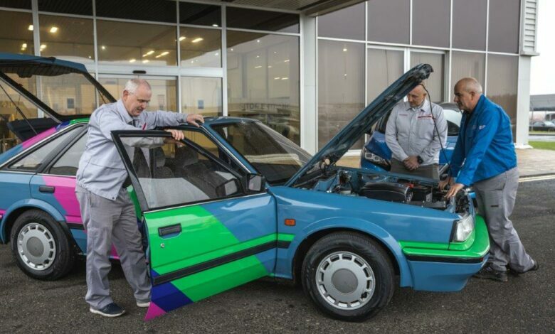 Nissan_Newbird_20.JPG