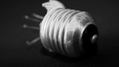Tshwane metro in R635 million arrears with Eskom