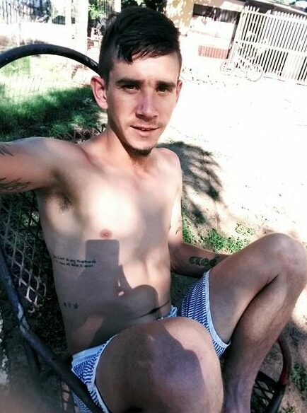 Family devastated after motorcyclist dies in crash