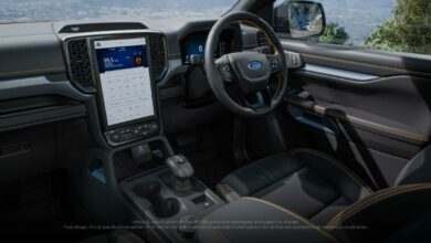 1. Lead Image - WT_int_Tech_CabinView_RHD_0160
