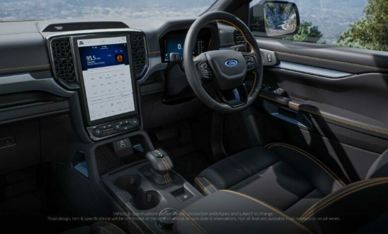 1. Lead Image - WT_int_Tech_CabinView_RHD_0160