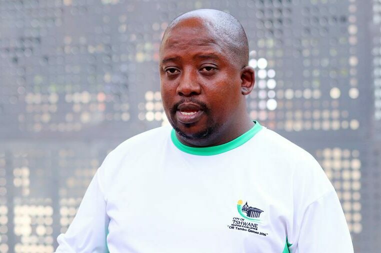 Flood victims threaten to invade land