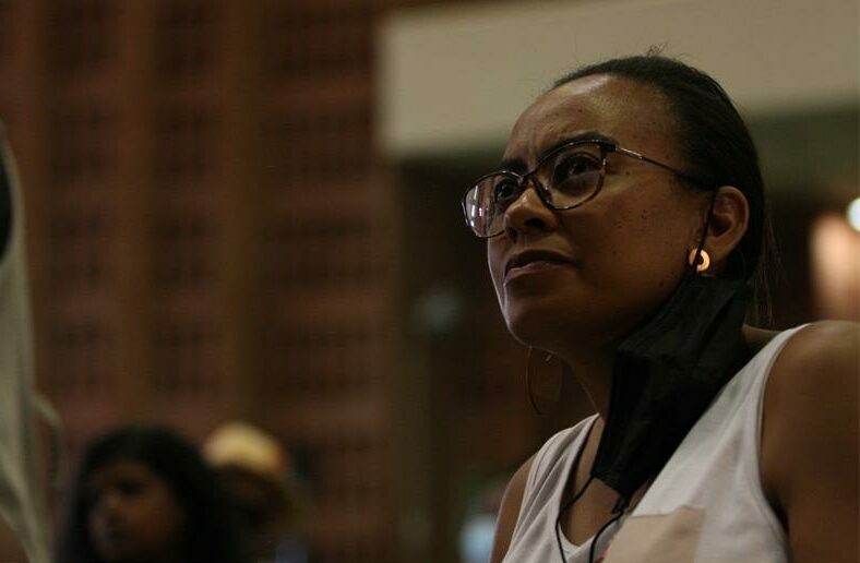 Parents fear for their children's safety as bullying in schools in Eersterust gets out of hand