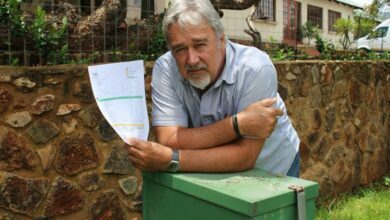 Residents upset over electricity bills