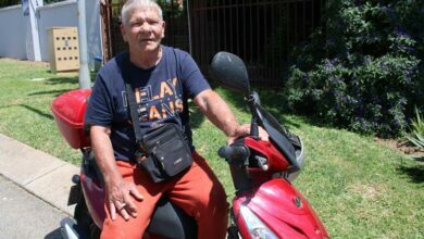 Centurion residents unhappy with metro services or lack thereof
