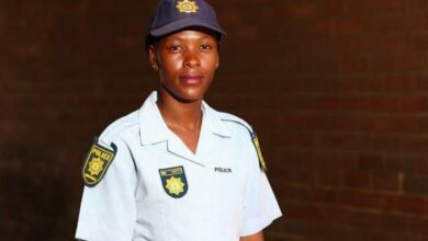 West police warn residents of rise in car jamming incidents