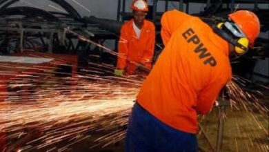 EPWP applicants urged to regularly update their contact details
