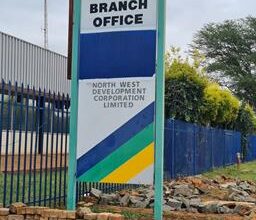 North company allegedly caught reconnecting its disconnected electricity