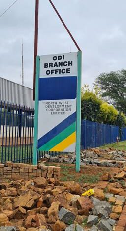 North company allegedly caught reconnecting its disconnected electricity