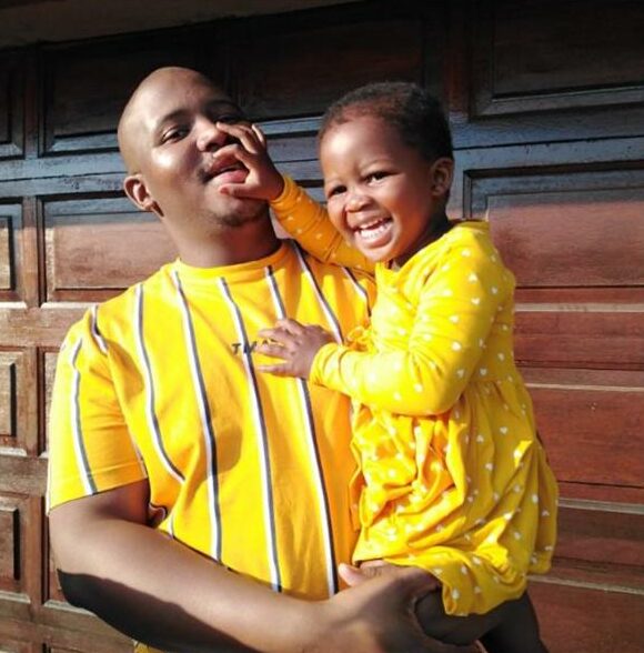 Young civil engineer’s family shattered after he is shot and killed in Nellmapius