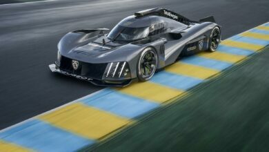 concept9x8-61dc090496f0a_1800x1800