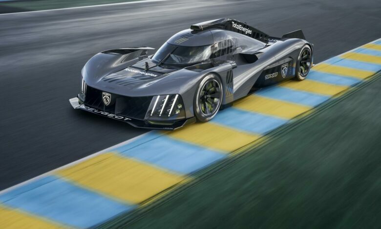 concept9x8-61dc090496f0a_1800x1800