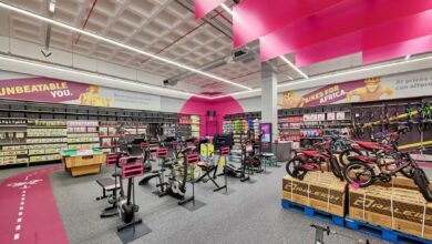 Game_Wellness_MOA