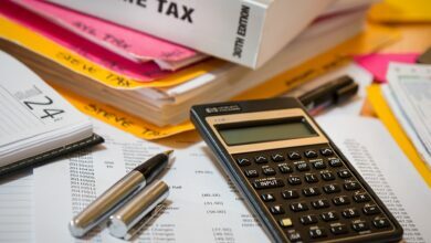 income-tax-geff9a0e54_1920