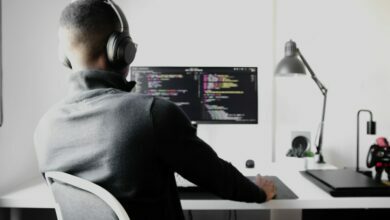 nubelson-fernandes-gTs2w7bu3Qo-unsplash (2)