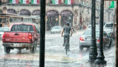 pexels-genaro-servín-763398 heavy rainfall