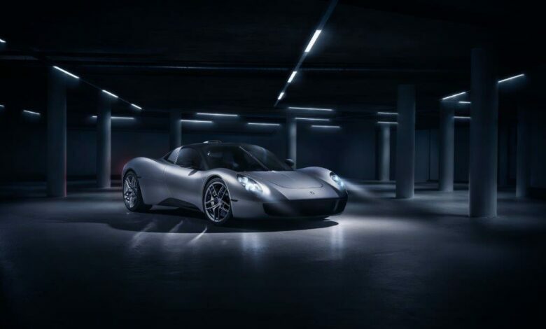 T.33-EMBARGOEDto27Jan2022@1700GMT-07