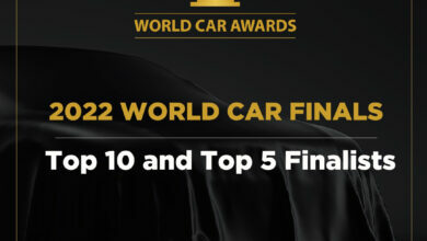 Top10andTop5Finalists_SocialMedia_1080x1080