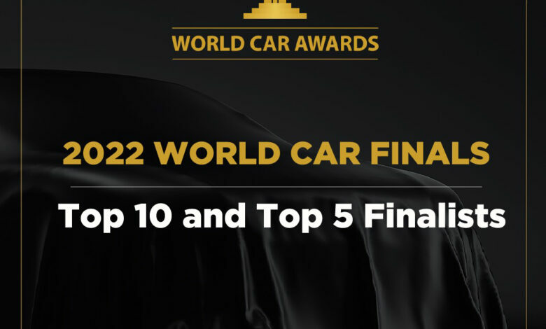 Top10andTop5Finalists_SocialMedia_1080x1080