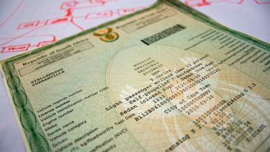 New ‘cheaper’ online licence system launched