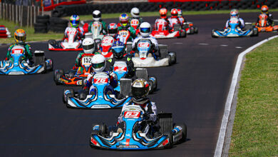 ZRMG1_Spanoyannis_won_DD2