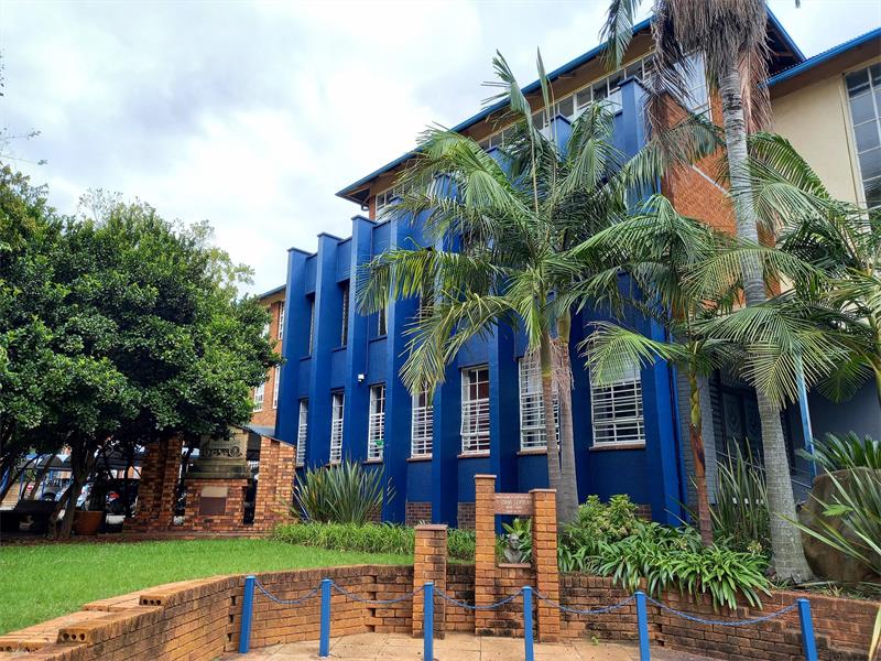 Action demanded as learner stabbed outside Pretoria school for her phone