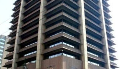 Government department to pursue legal action against landlord, despite reopening