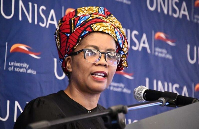 No graduations to take place at Unisa until members get paid