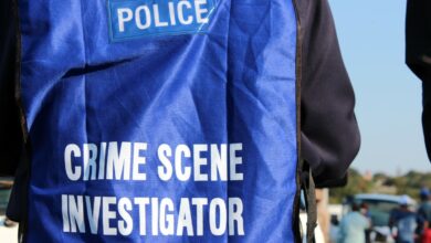 Bakery truck driver's killers sentenced
